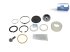 DT Spare Parts - Repair kit - 2.96041