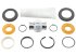 DT Spare Parts - Repair kit - 2.96046