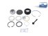 DT Spare Parts - Repair kit - 2.96042