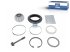 DT Spare Parts - Repair kit - 2.96055