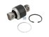 DT Spare Parts - Repair kit - 2.96031