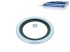 DT Spare Parts - Seal ring - 3.10047