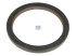 DT Spare Parts - Oil seal - 3.10042