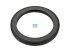 DT Spare Parts - Oil seal - 3.10045