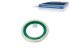 DT Spare Parts - Seal ring - 3.10046 - 10 Pack