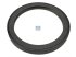 DT Spare Parts - Oil seal - 3.10044