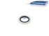 DT Spare Parts - Seal ring - 3.10048 - 10 Pack