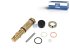 DT Spare Parts - Repair kit - 2.97128