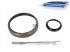 DT Spare Parts - Gasket kit - 2.96269