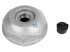 DT Spare Parts - Hub cover - 2.96225