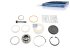 DT Spare Parts - Repair kit - 2.96034