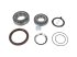 DT Spare Parts - Repair kit - 2.96203