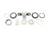 DT Spare Parts - Repair kit - 2.96035