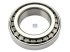 DT Spare Parts - Tapered roller bearing - 2.96215