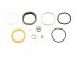 Repair kit, cabin tilt cylinder DT Spare Parts 2.97104