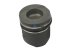 DT Spare Parts - Piston - 3.10133