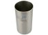 DT Spare Parts - Cylinder liner - 3.10153