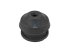 DT Spare Parts - Rubber buffer - 3.10802