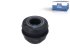 DT Spare Parts - Rubber buffer - 3.10827