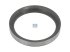 DT Spare Parts - Valve seat ring - 3.12066 - 6 Pack