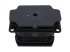 DT Spare Parts - Engine mounting - 3.10823