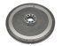 DT Spare Parts - Flywheel - 3.11001