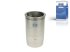 DT Spare Parts - Cylinder liner - 3.10151