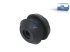 DT Spare Parts - Rubber buffer - 3.10819