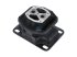 DT Spare Parts - Engine mounting - 3.10806