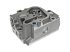 DT Spare Parts - Cylinder head - 3.12004