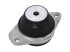 DT Spare Parts - Engine mounting - 3.10812