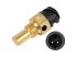 DT Spare Parts - Temperature sensor - 3.10301