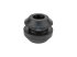 DT Spare Parts - Rubber buffer - 3.10801 - 2 Pack