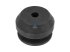 DT Spare Parts - Rubber buffer - 3.10824