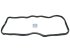 DT Spare Parts - Oil sump gasket - 3.14222