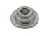 DT Spare Parts - Spring retainer - 3.13039 - 10 Pack