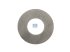 DT Spare Parts - Washer - 3.13052 - 100 Pack