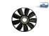 DT Spare Parts - Fan - 3.15203