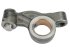 DT Spare Parts - Rocker arm - 3.13111