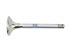 DT Spare Parts - Exhaust valve - 3.13001 - 2 Pack