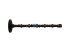 DT Spare Parts - Camshaft - 3.13201