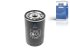 DT Spare Parts - Oil filter - 3.14102