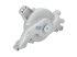 DT Spare Parts - Water pump - 3.16012