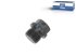 DT Spare Parts - Screw plug - 3.14144 - 10 Pack