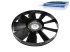 DT Spare Parts - Fan - 3.15204