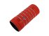 DT Spare Parts - Charge air hose - 3.16403