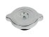 DT Spare Parts - Cap - 3.16255