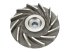 DT Spare Parts - Impeller - 3.16071