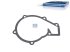 DT Spare Parts - Gasket - 3.16102 - 10 Pack