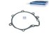 DT Spare Parts - Gasket - 3.16103 - 10 Pack